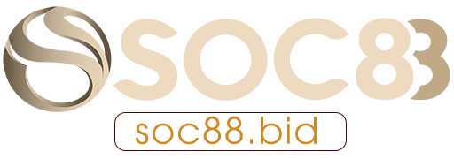 Avatar: soc88bid