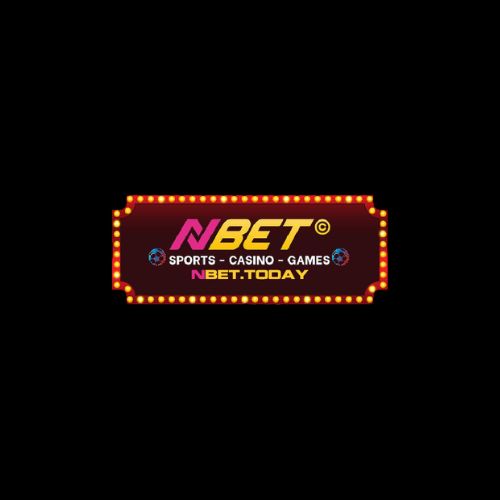 Avatar: NBET TODAY