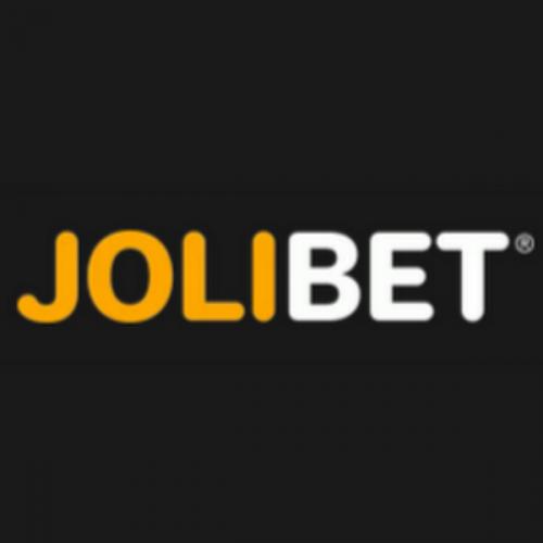 Avatar: Jolibet Casino