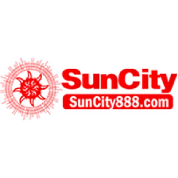 Avatar: suncity888itcom