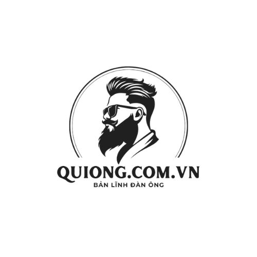 Avatar: quiong Sức Khỏe Sinh Lý