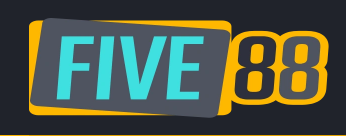 Avatar: five88miami2