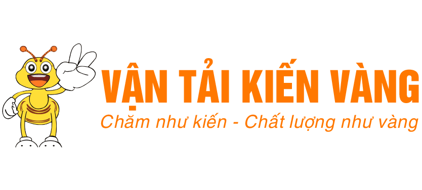 Avatar: gioithieukienvan