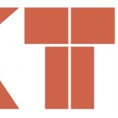 Avatar: ktprichwaterjet