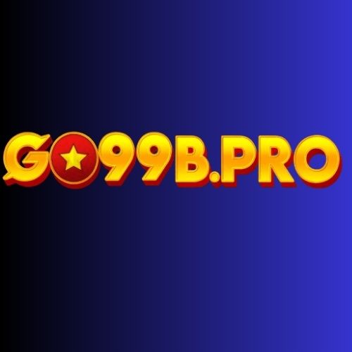 Avatar: Go99 BPro