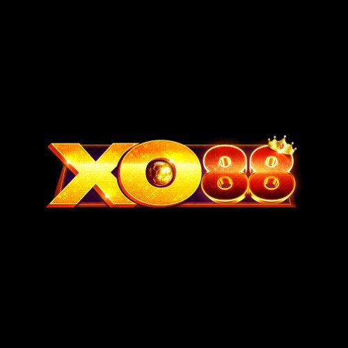 Avatar: Xo88vncom