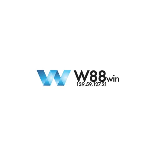 Avatar: W88 139.59