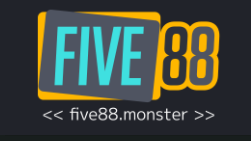 Avatar: five88monste
