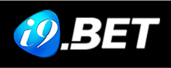 Avatar: i9betspace1