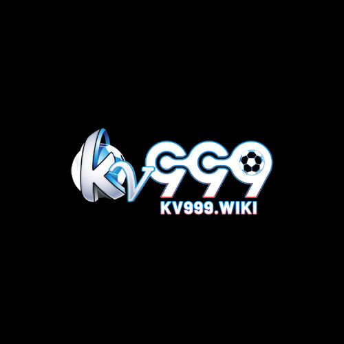 Avatar: nguyenmanhchien