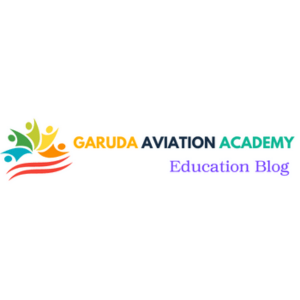 Avatar: Garudaavitionacademy
