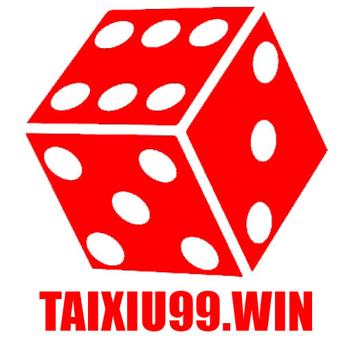 Avatar: taixiu99win