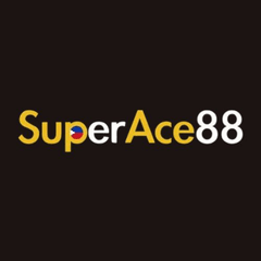 Avatar: superace88ol1