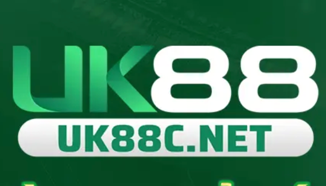 Avatar: uk88cnetx1