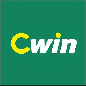 Avatar: CWIN