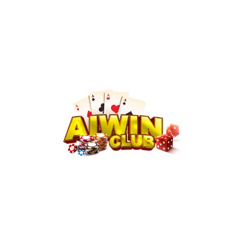 Avatar: game iwin club