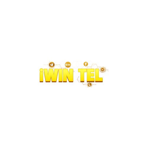 Avatar: Iwin Online Net