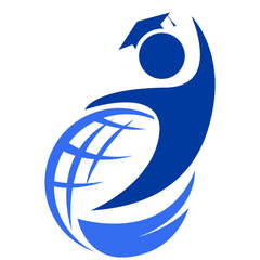 Avatar: khoahocgiare