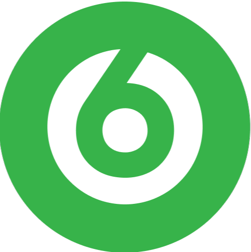 Avatar: 6livevn