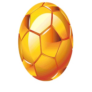 Avatar: Kết quả bóng đá trực tiếp