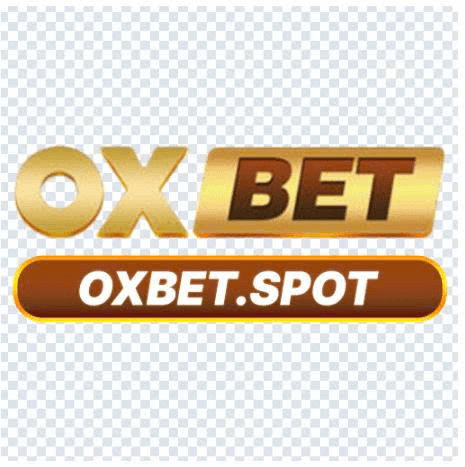 Avatar: oxbetspot