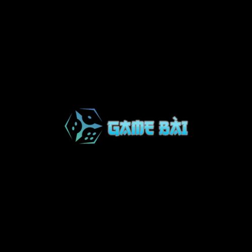 Avatar: Game Bài Đổi Thưởng