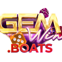 Avatar: gemwinhome