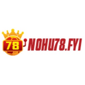 Avatar: Nohu78 fyi
