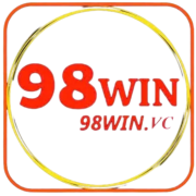 Avatar: 98win