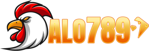 Avatar: alo789innet