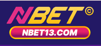 Avatar: profilehatena1