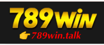 Avatar: 789wintalk1