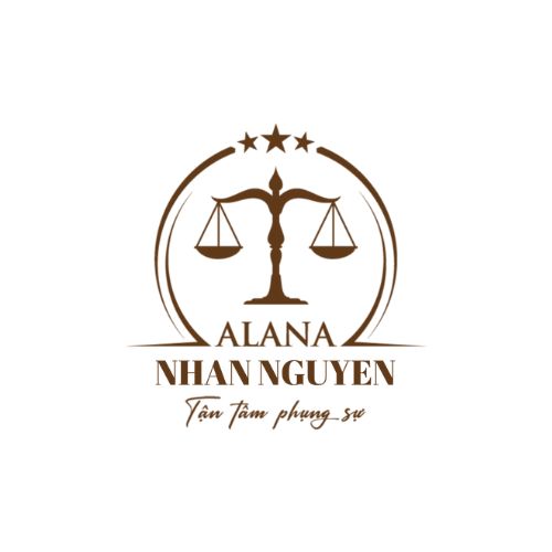 Avatar: alananhannguyen