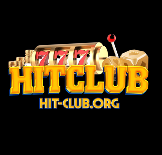 Avatar: HITCLUB – CỔNG GAME ĐỔI THƯỞNG CỦA ANH EM CƯỢC THỦ VIỆT