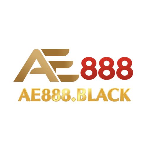 Avatar: AE888