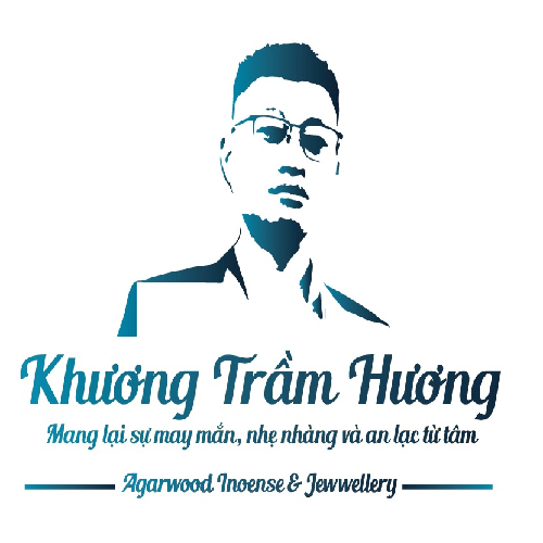 Avatar: tramhuongsg