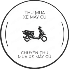 Avatar: thumuaxemaycuvn