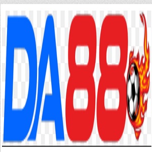 Avatar: DA88