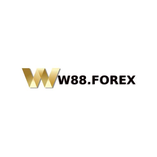 Avatar: W88 Forex