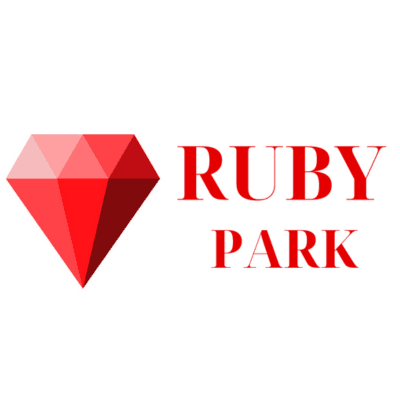 Avatar: rubypark