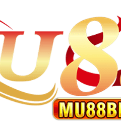 Avatar: mu88betasia