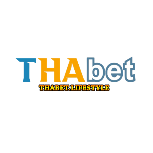 Avatar: thabetcasino
