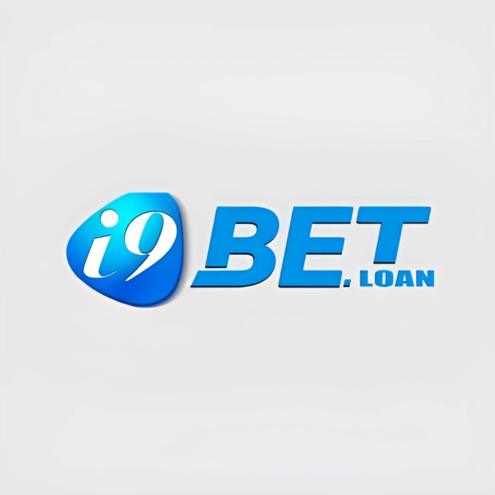 Avatar: i9BETloan