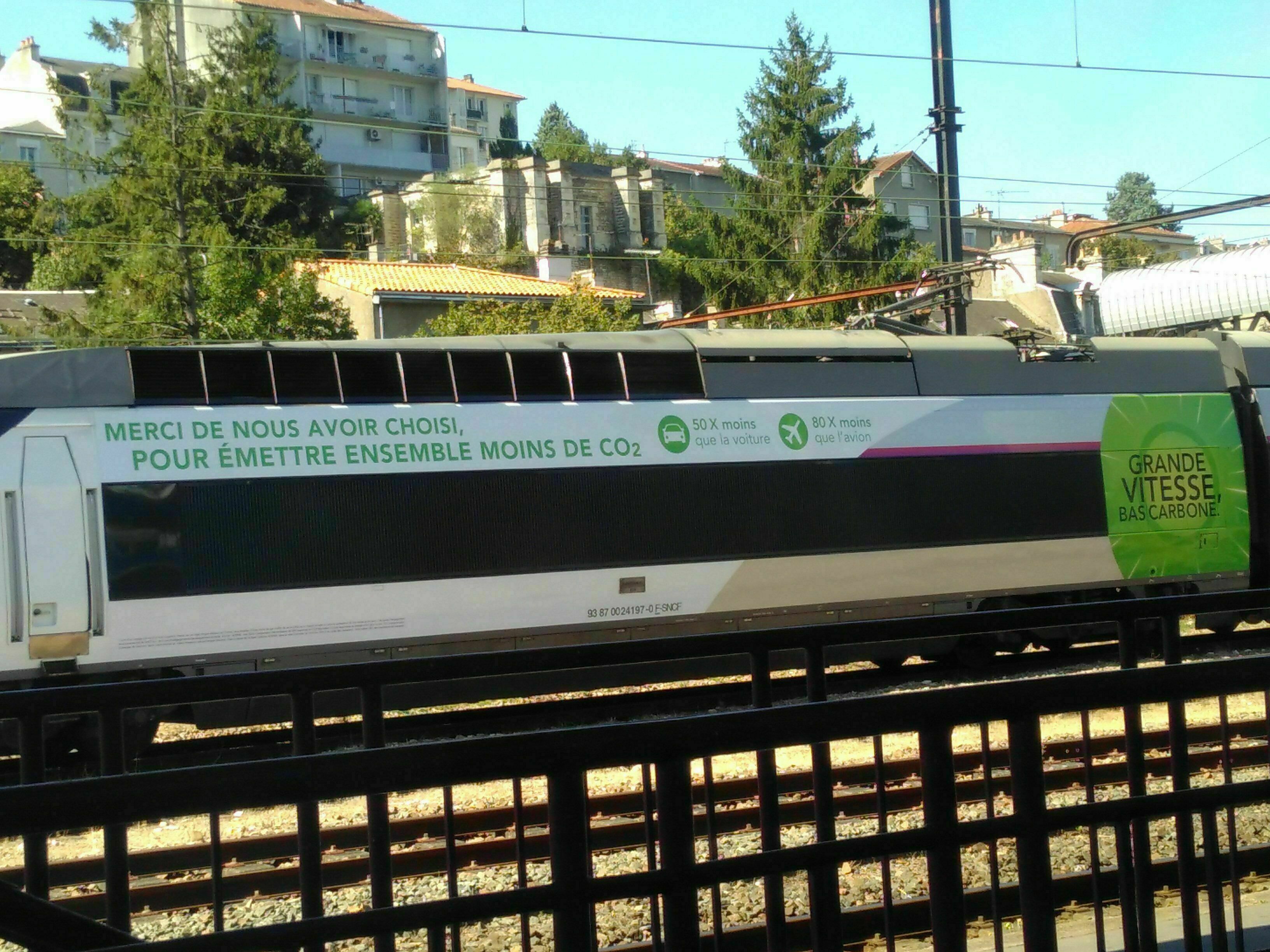 Avatar: Christophe H