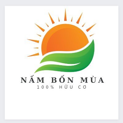 Avatar: Lang Nam Bon Mua