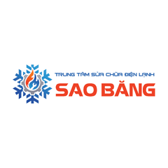 Avatar: dienlanhsaobang