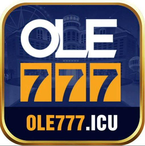 Avatar: Ole777