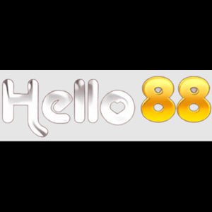 Avatar: hello88
