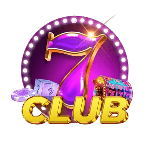 Avatar: 7club01