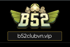 Avatar: b52clubmerx10